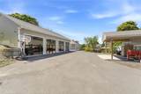 19 Curry Road - Photo 1