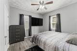 19 Curry Road - Photo 10