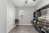 19 Curry Road - Photo 11