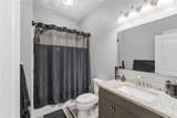 19 Curry Road - Photo 12