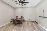 19 Curry Road - Photo 13
