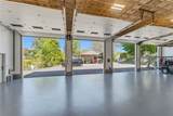 19 Curry Road - Photo 3