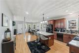 19 Curry Road - Photo 4