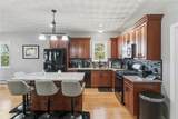 19 Curry Road - Photo 5
