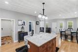 19 Curry Road - Photo 6