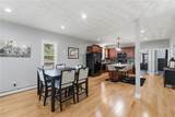 19 Curry Road - Photo 7