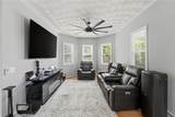 19 Curry Road - Photo 8
