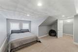 19 Curry Road - Photo 9