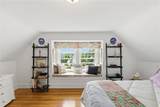 1660 Main Road - Photo 33