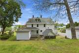1660 Main Road - Photo 34