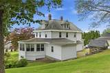 1660 Main Road - Photo 35