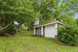 1660 Main Road - Photo 36