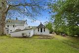 1660 Main Road - Photo 37