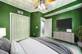 31 Commercial Street - Photo 13