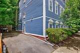 31 Commercial Street - Photo 18