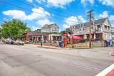 31 Commercial Street - Photo 19