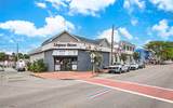 31 Commercial Street - Photo 20