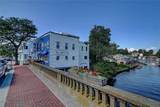 31 Commercial Street - Photo 22
