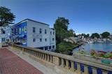31 Commercial Street - Photo 23
