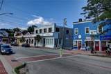 31 Commercial Street - Photo 24