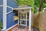 31 Commercial Street - Photo 4