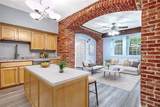 31 Commercial Street - Photo 6