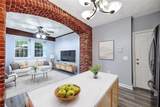 31 Commercial Street - Photo 8