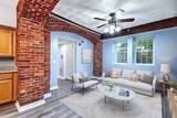 31 Commercial Street - Photo 9