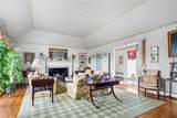 18 Ledge Road - Photo 12