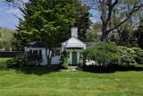 18 Ledge Road - Photo 26