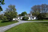 18 Ledge Road - Photo 8