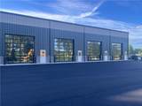 150 George Washington Highway - Photo 1