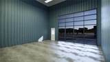 150 George Washington Highway - Photo 5