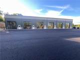 150 George Washington Highway - Photo 2