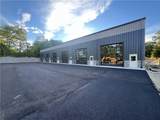 150 George Washington Highway - Photo 3