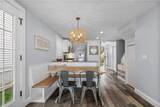 67 Cedar Avenue - Photo 11