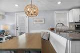 67 Cedar Avenue - Photo 13