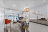 67 Cedar Avenue - Photo 14