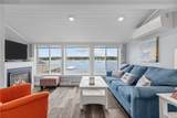 67 Cedar Avenue - Photo 15