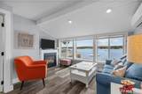 67 Cedar Avenue - Photo 16