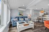 67 Cedar Avenue - Photo 19