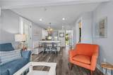 67 Cedar Avenue - Photo 20