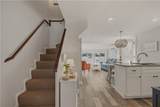 67 Cedar Avenue - Photo 4