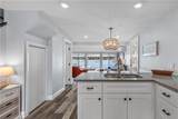 67 Cedar Avenue - Photo 6