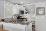 67 Cedar Avenue - Photo 7