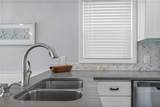 67 Cedar Avenue - Photo 8