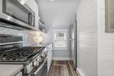 67 Cedar Avenue - Photo 9
