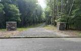 55 Pheasant Drive - Photo 4