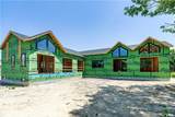 1493 Pippin Orchard Road - Photo 3