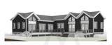 1493 Pippin Orchard Road - Photo 4